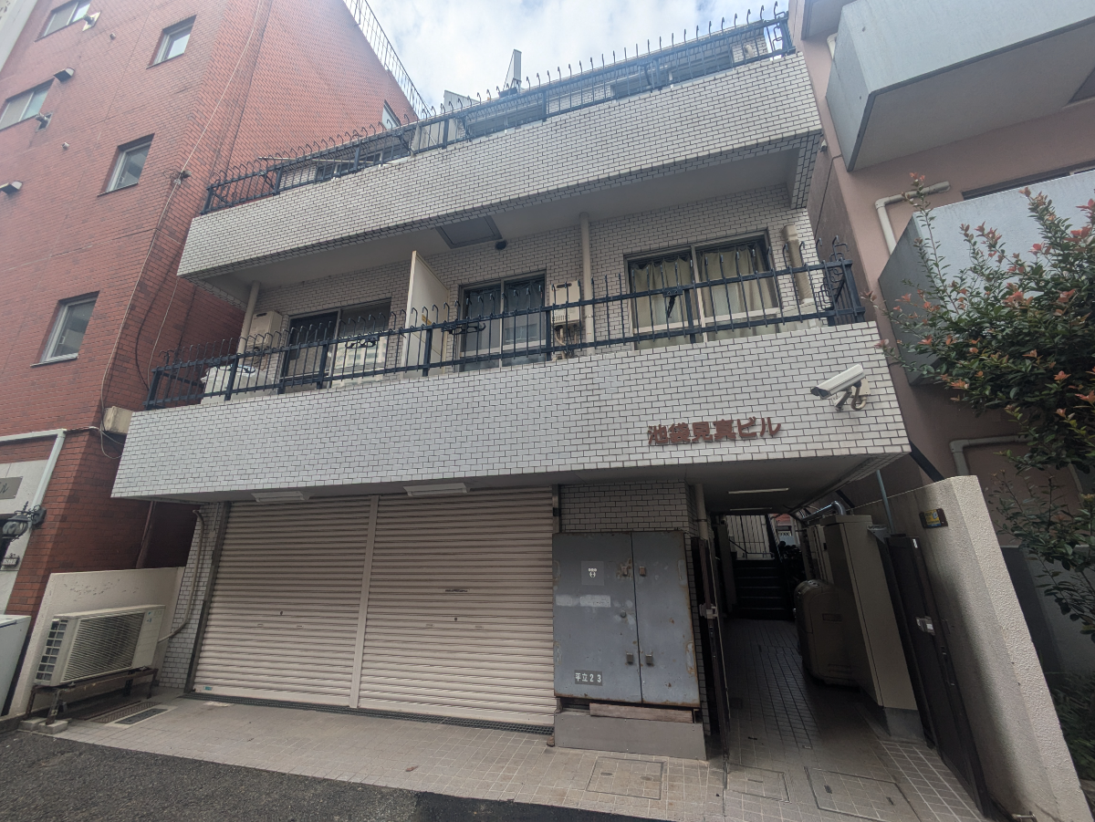 fresh/building/J00100633032_1