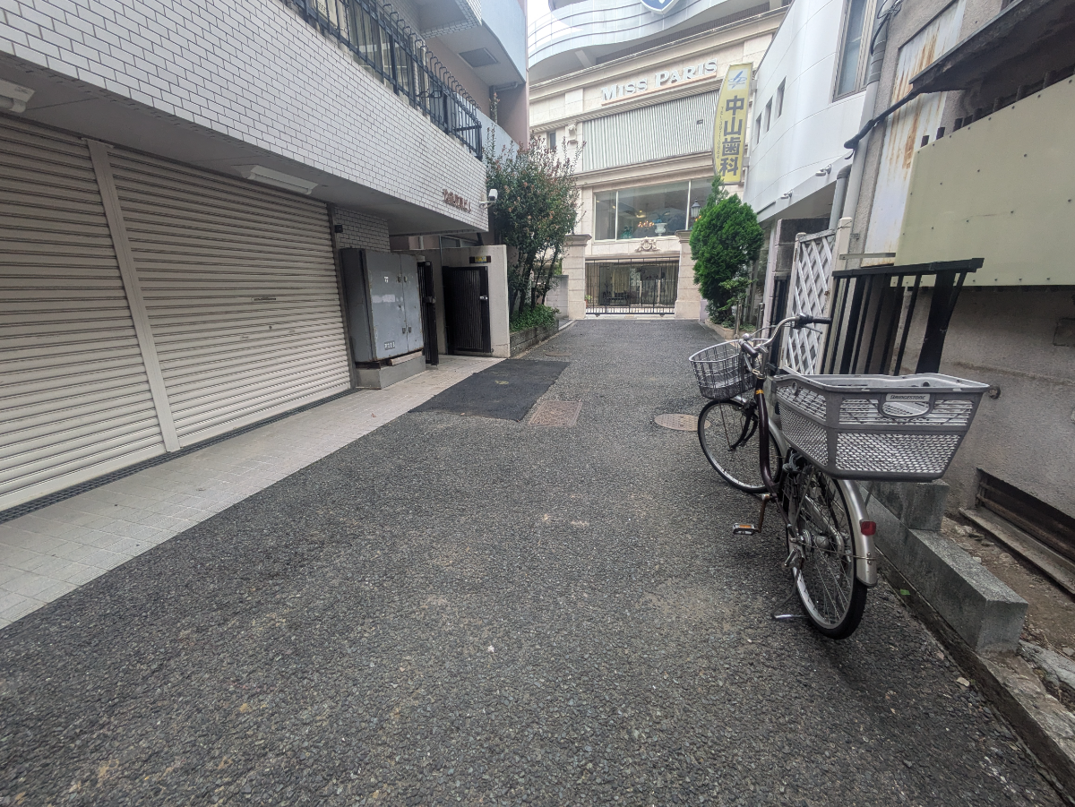 fresh/building/J00100633032_11