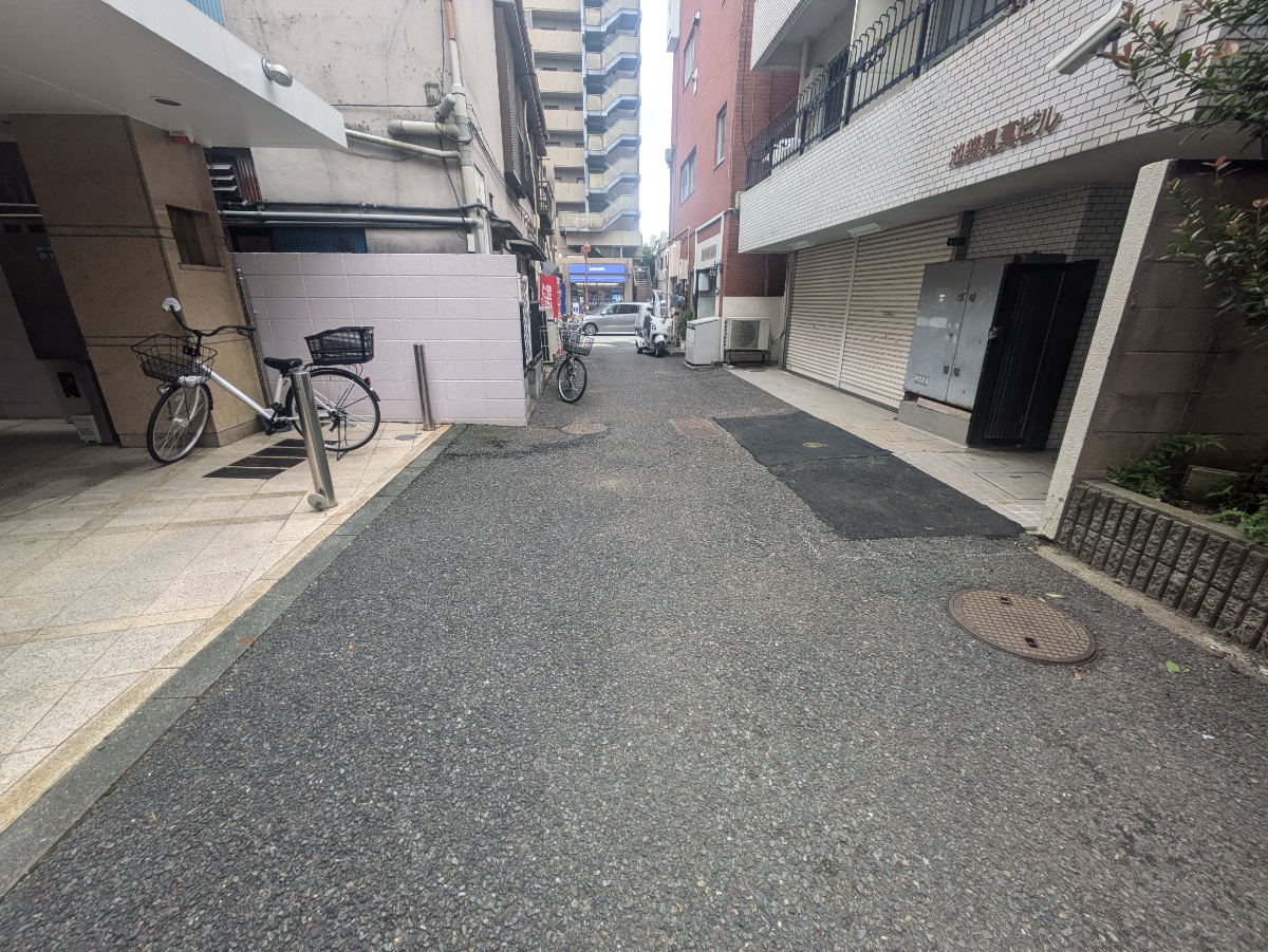fresh/building/J00100633032_2
