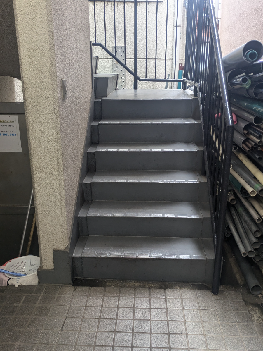 fresh/building/J00100633032_4