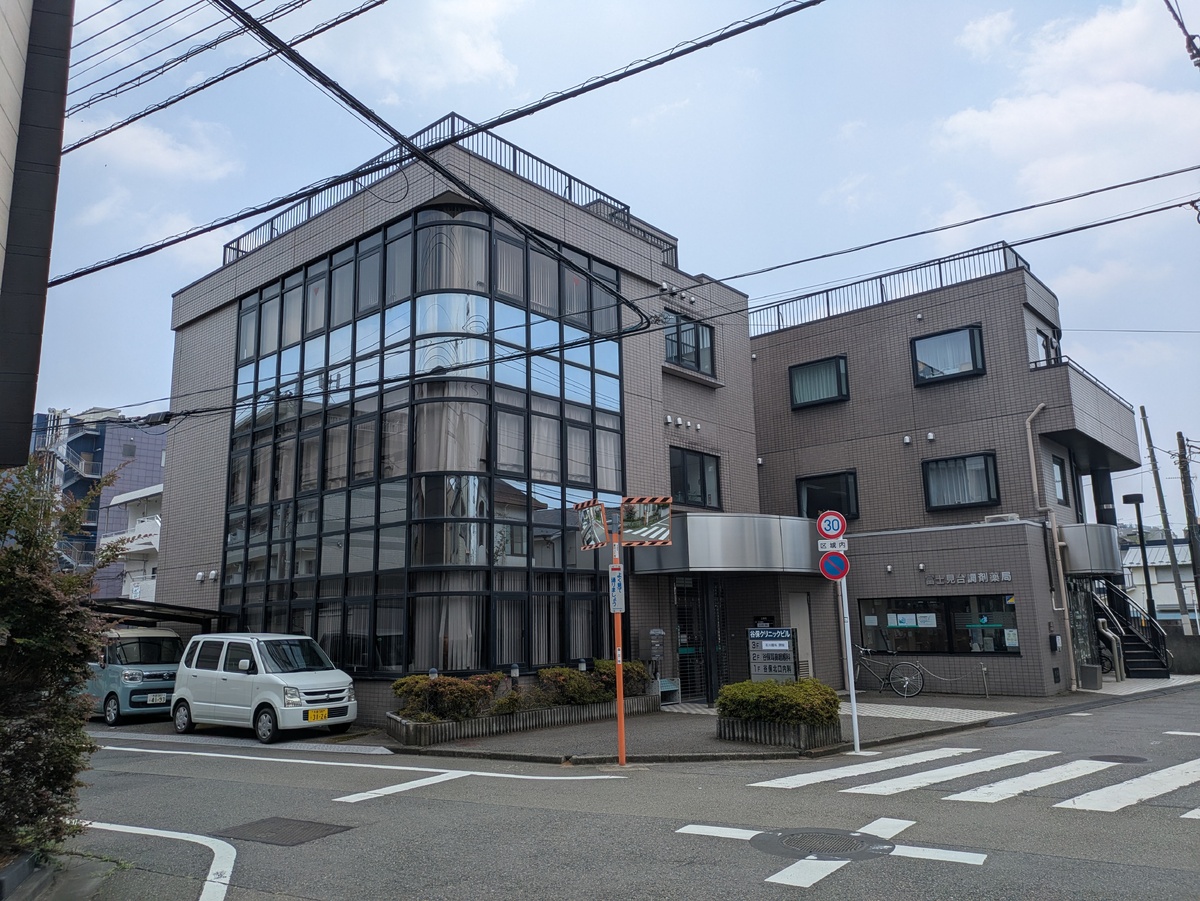 fresh/building/J00100633034_1