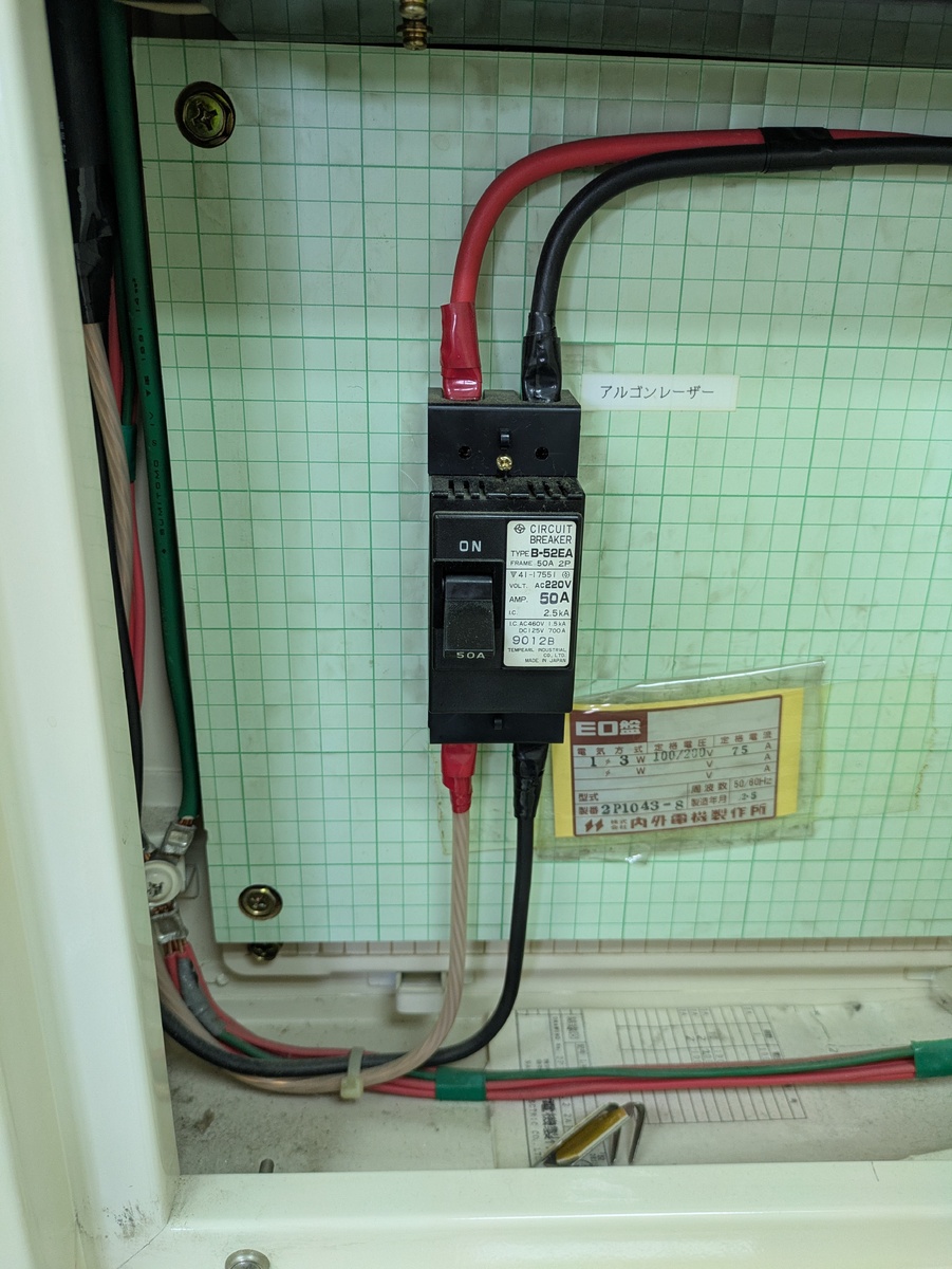 fresh/building/J00100633034_10