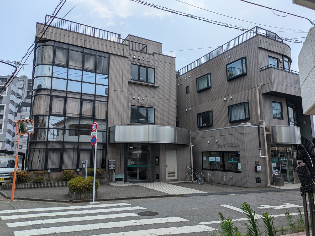 fresh/building/J00100633034_2