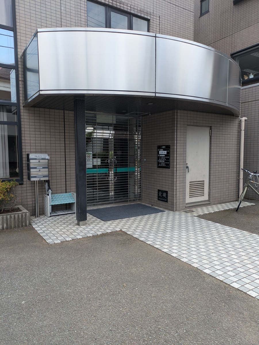 fresh/building/J00100633034_3