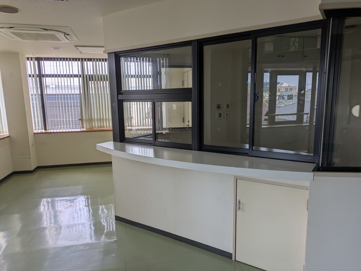 fresh/building/J00100633034_4