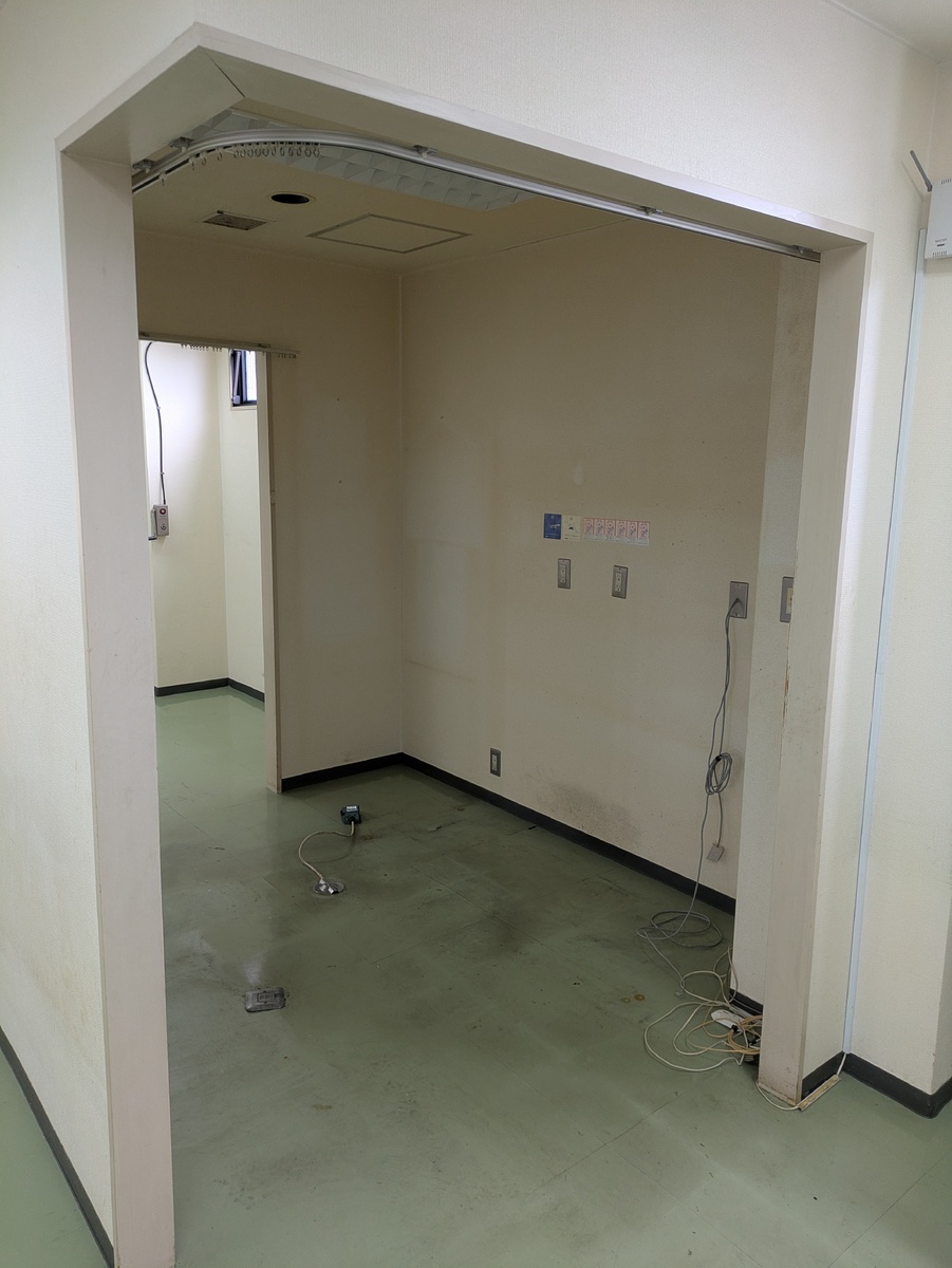 fresh/building/J00100633034_5