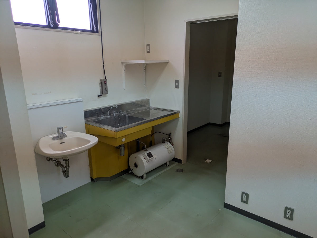 fresh/building/J00100633034_6