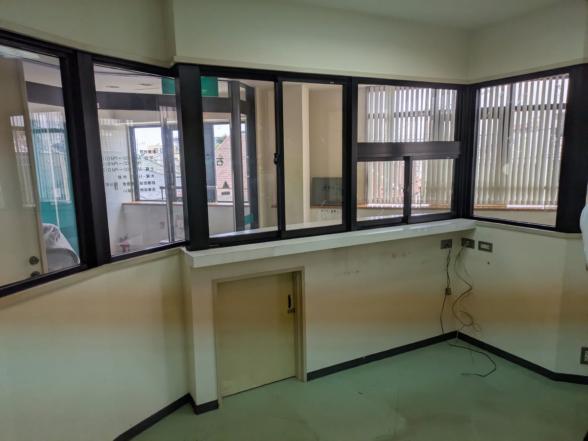 fresh/building/J00100633034_7