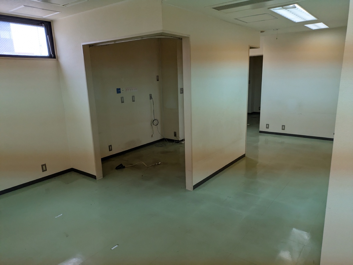 fresh/building/J00100633034_8