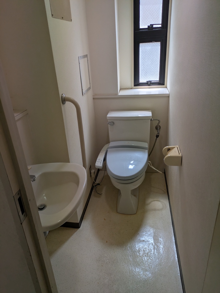 fresh/building/J00100633034_9