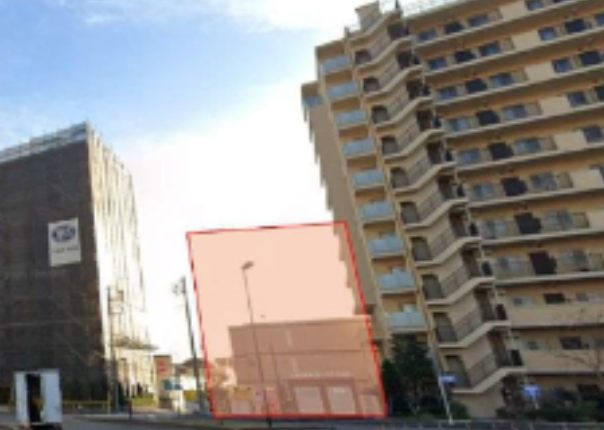 fresh/building/J00100633036_1