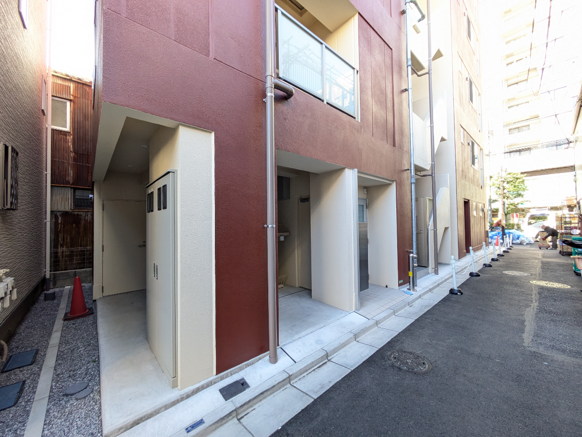 fresh/building/J00100633043_11