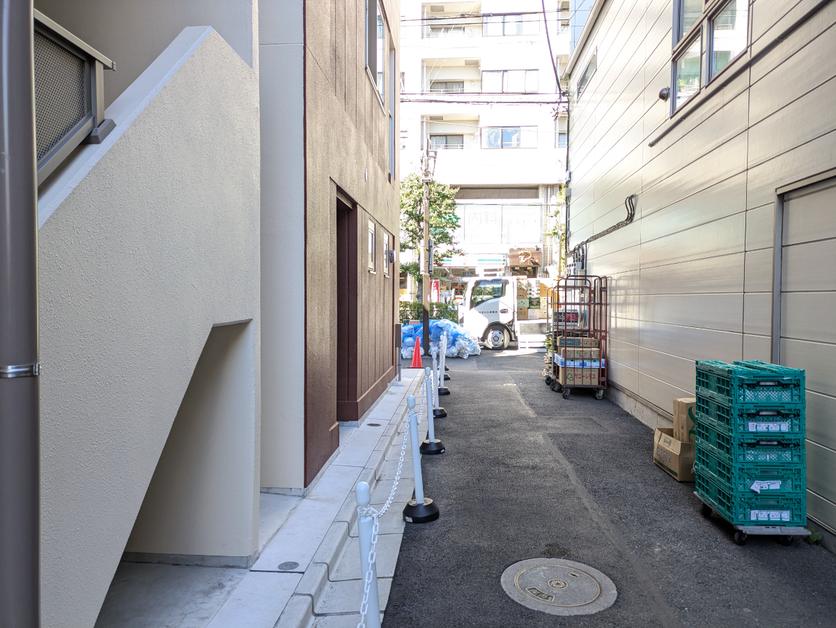 fresh/building/J00100633043_14