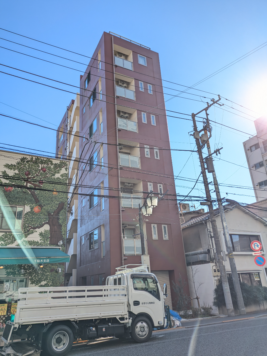 fresh/building/J00100633043_5