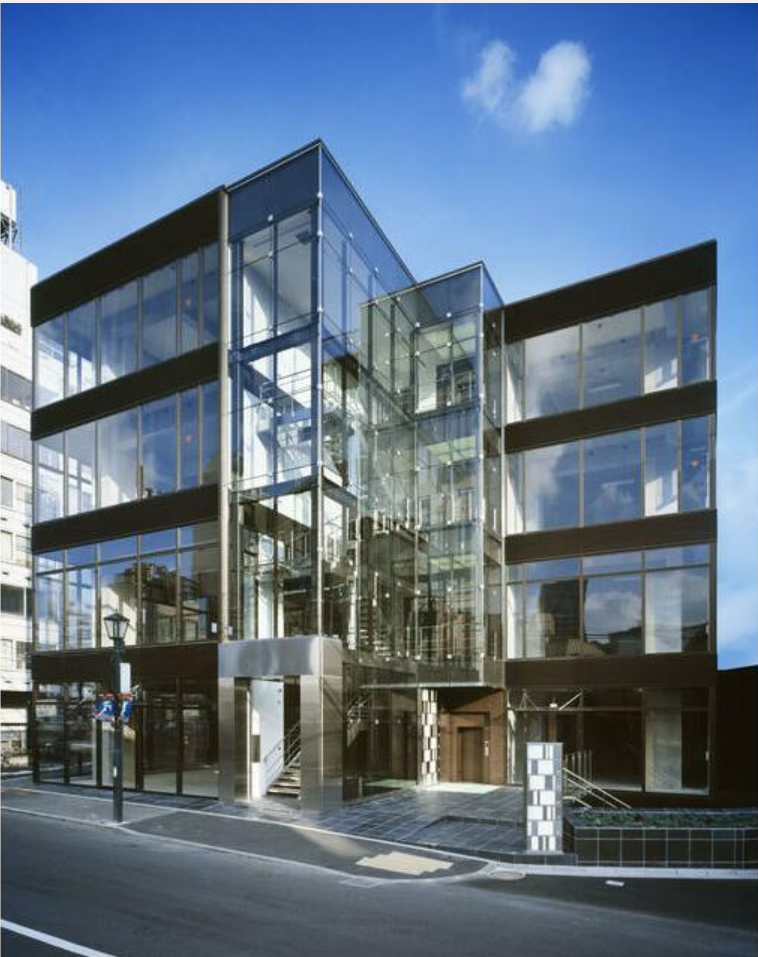 fresh/building/J00100633045_1