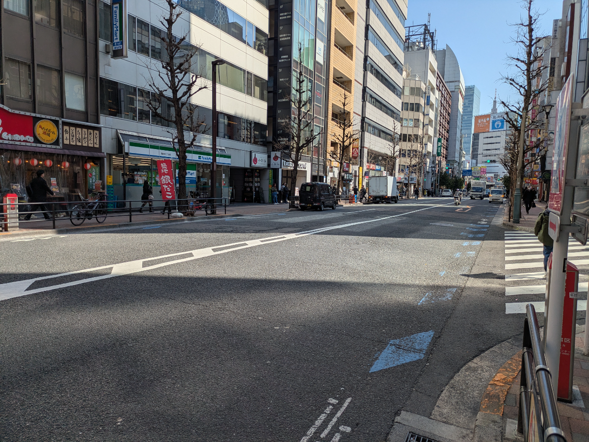 fresh/building/J00100633047_11