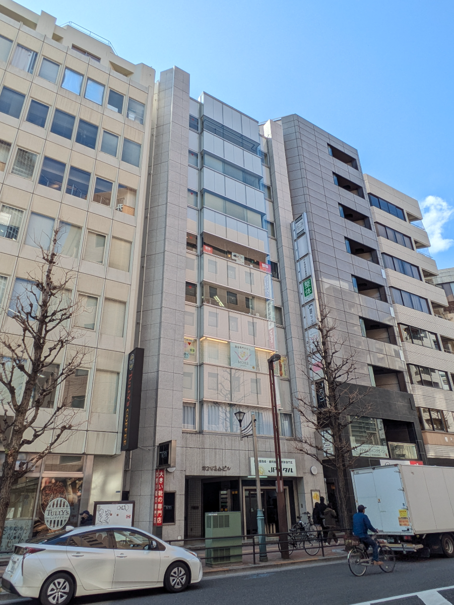 fresh/building/J00100633047_13