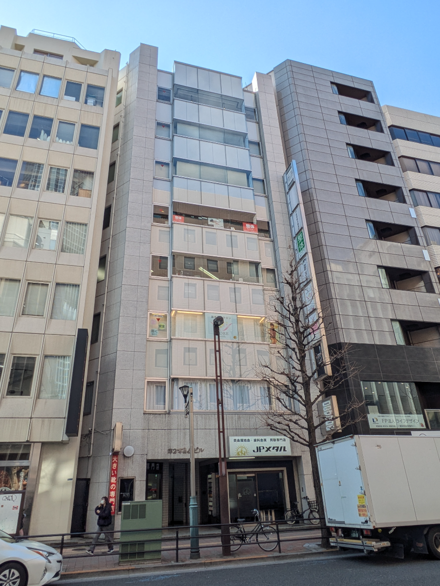 fresh/building/J00100633047_14