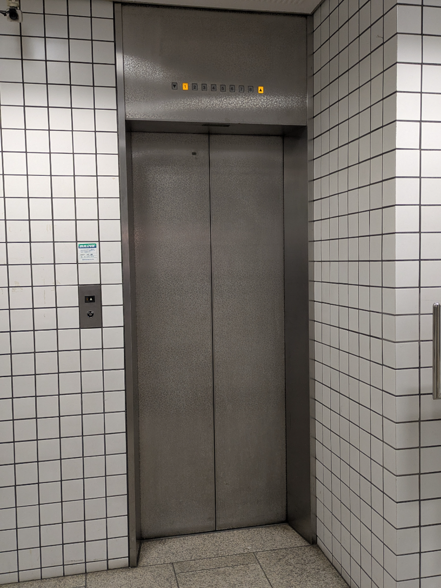 fresh/building/J00100633047_4