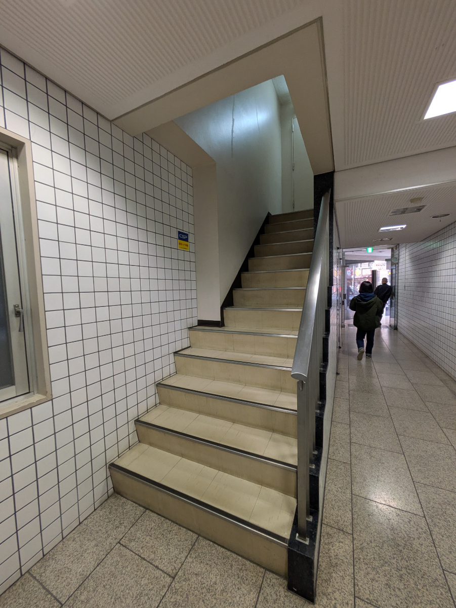 fresh/building/J00100633047_6