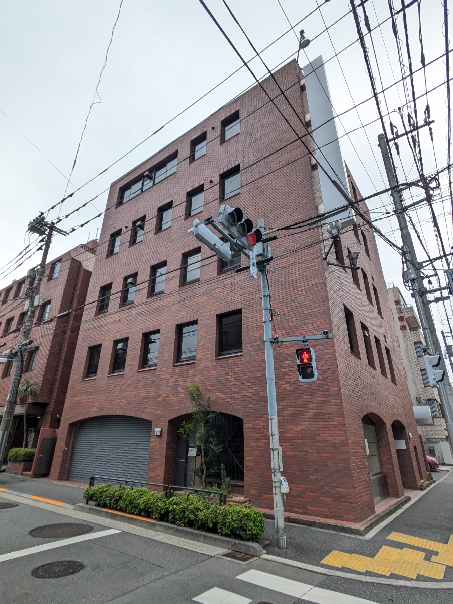 fresh/building/J00100633079_1