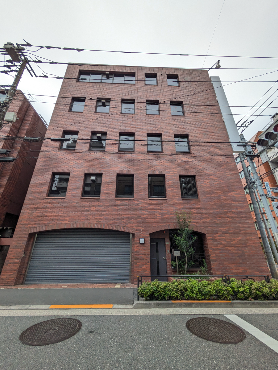 fresh/building/J00100633079_10