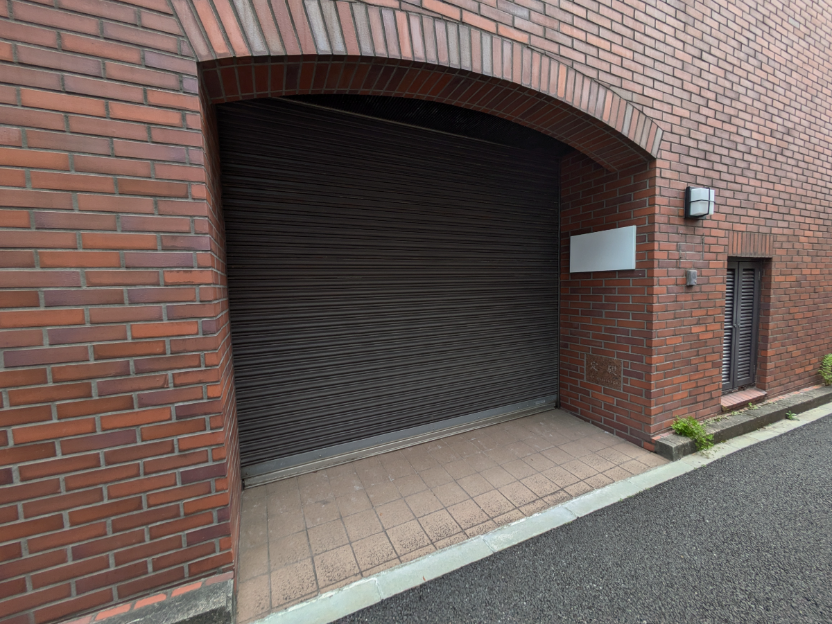 fresh/building/J00100633079_11