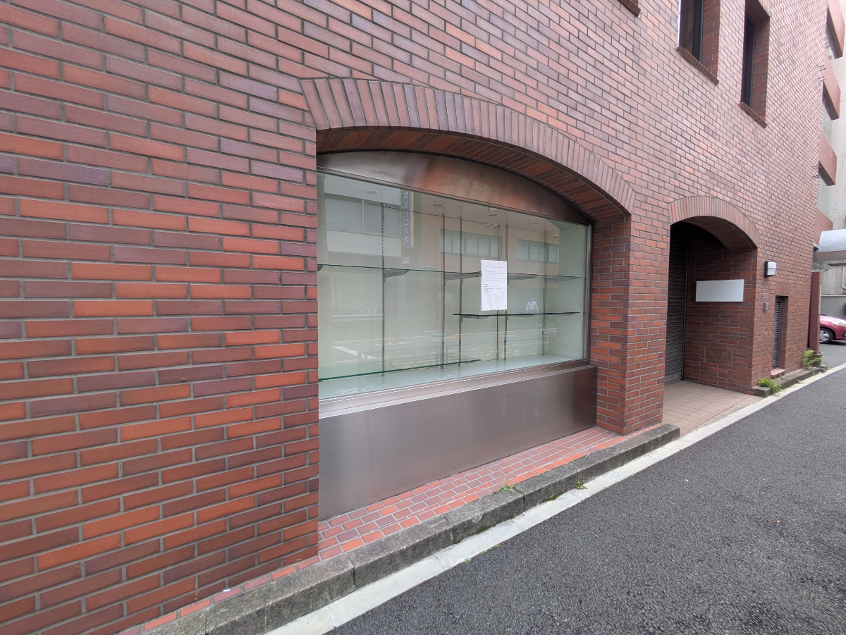 fresh/building/J00100633079_12