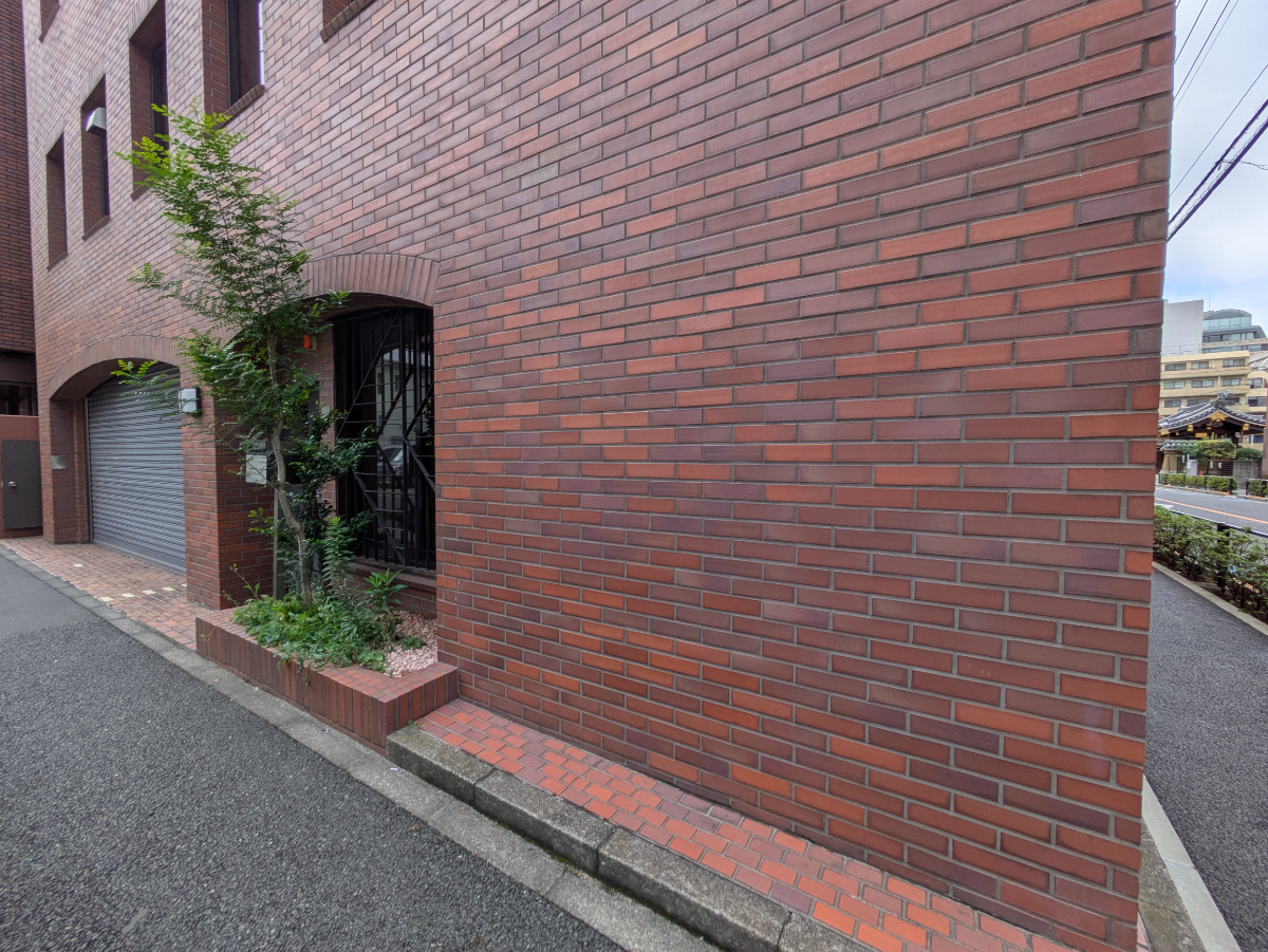 fresh/building/J00100633079_13