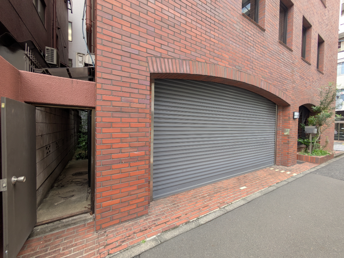 fresh/building/J00100633079_14