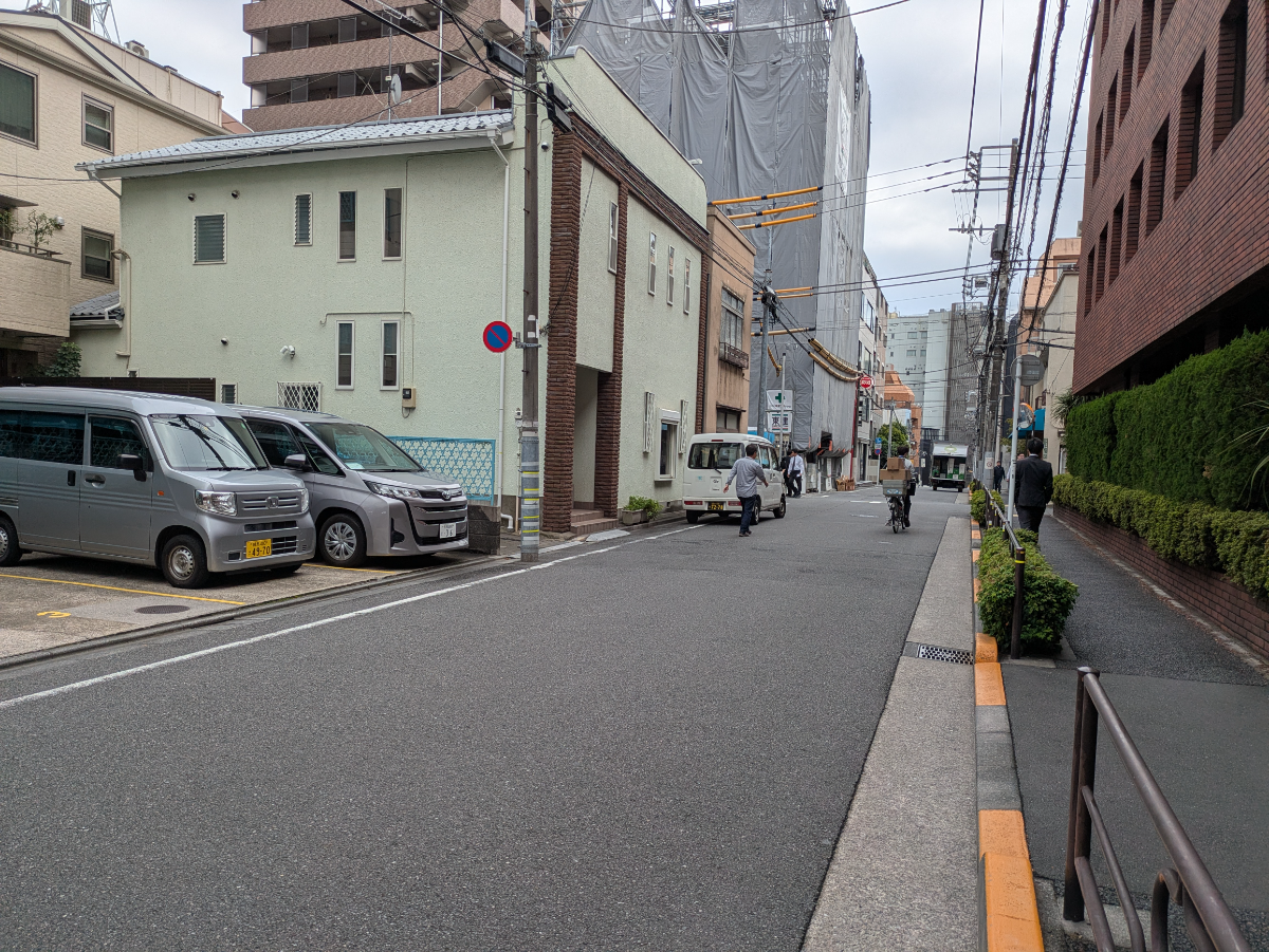 fresh/building/J00100633079_15