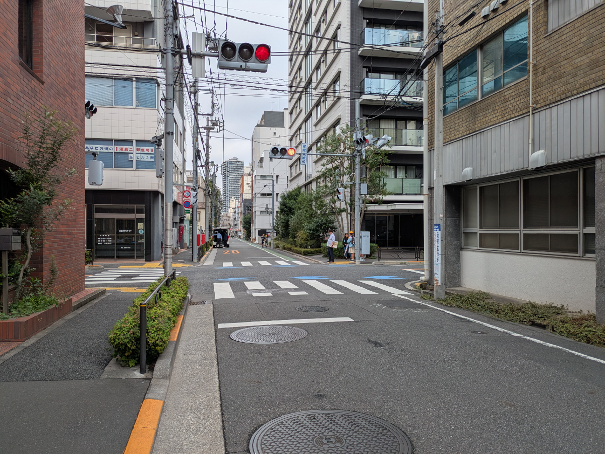 fresh/building/J00100633079_2