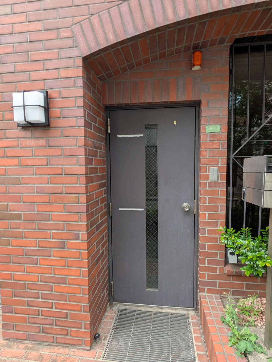 fresh/building/J00100633079_3