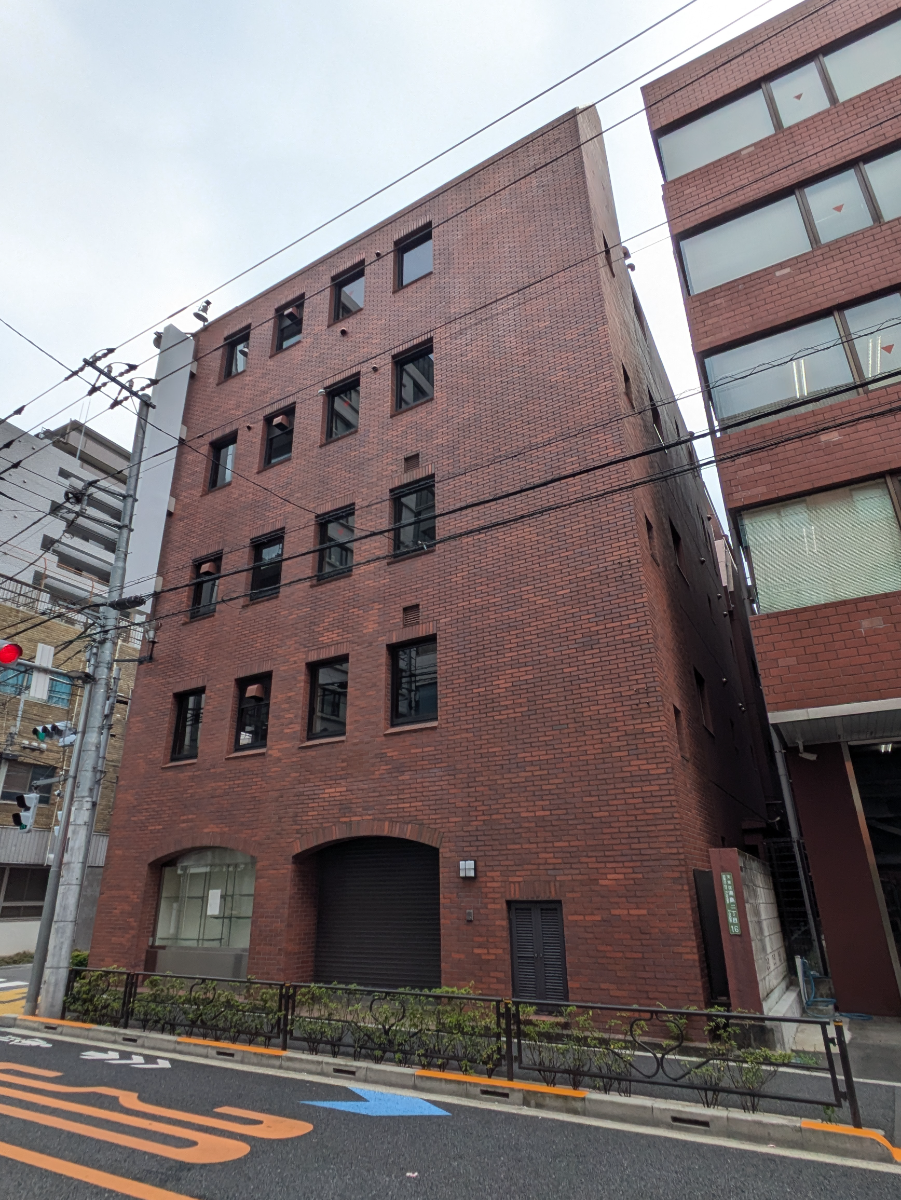 fresh/building/J00100633079_5