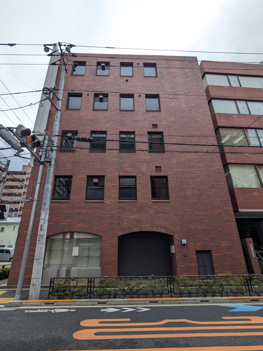 fresh/building/J00100633079_6