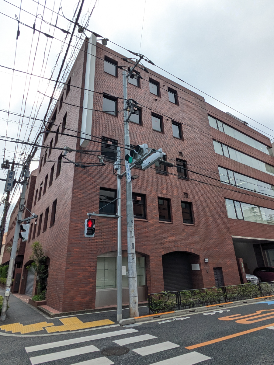 fresh/building/J00100633079_7