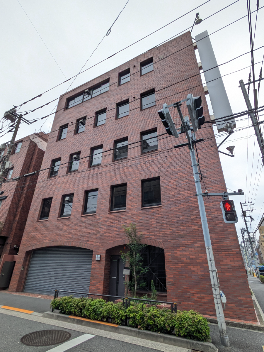 fresh/building/J00100633079_9