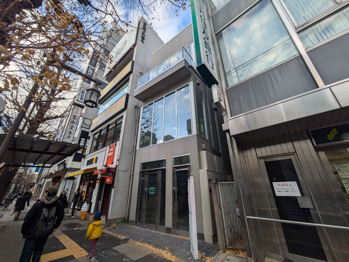fresh/building/J00100633086_6