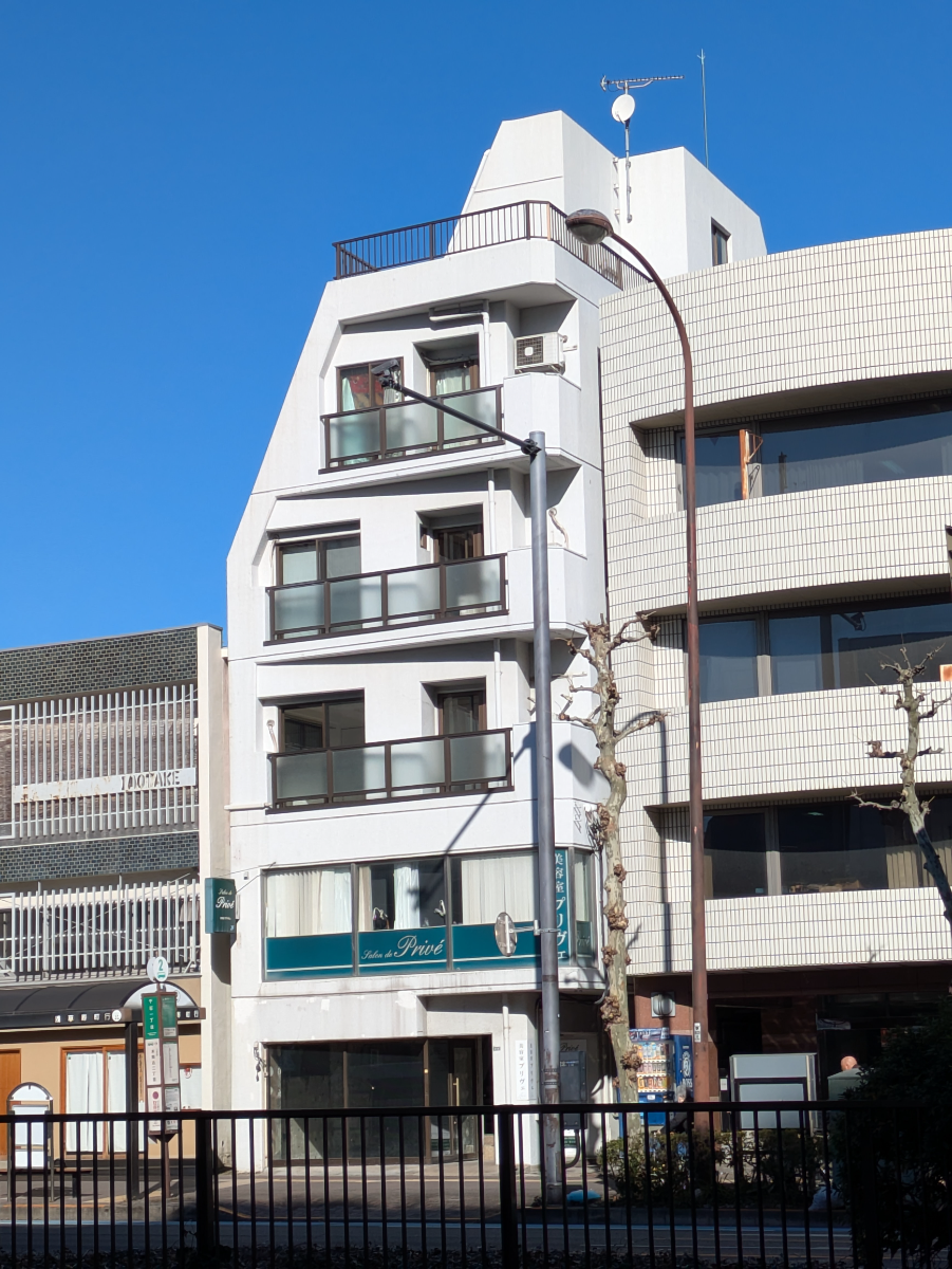 fresh/building/J00100633119_1