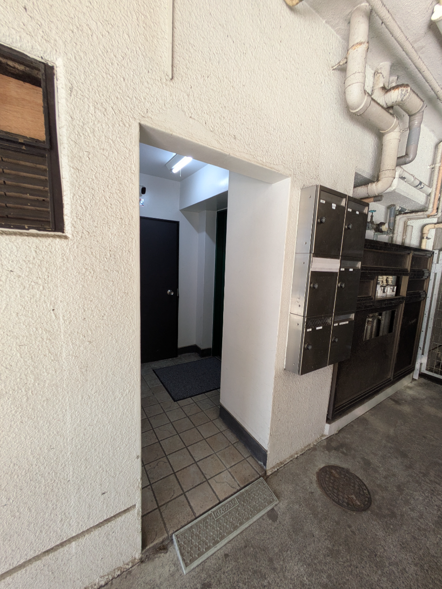 fresh/building/J00100633119_11