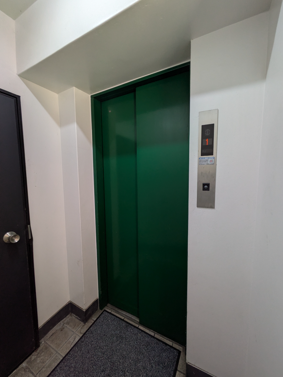 fresh/building/J00100633119_4