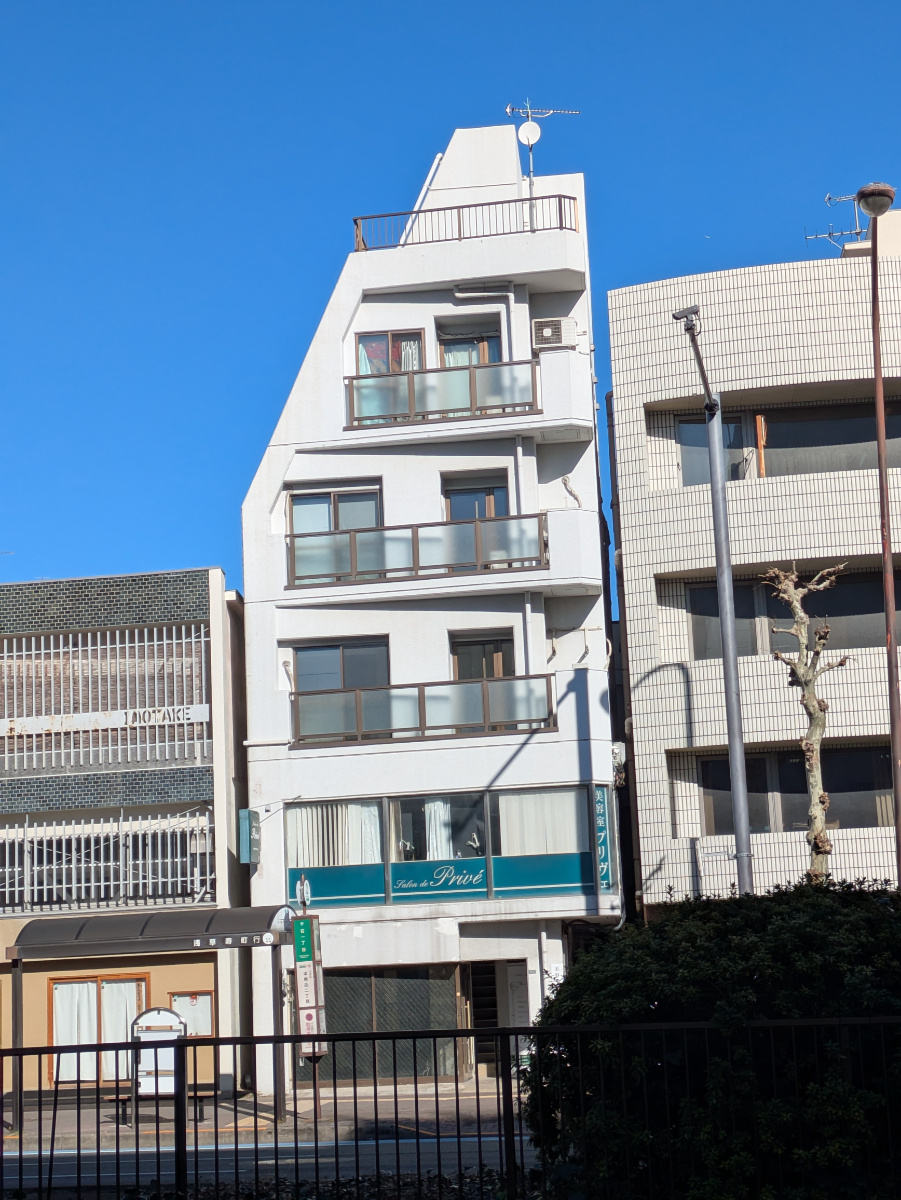 fresh/building/J00100633119_5