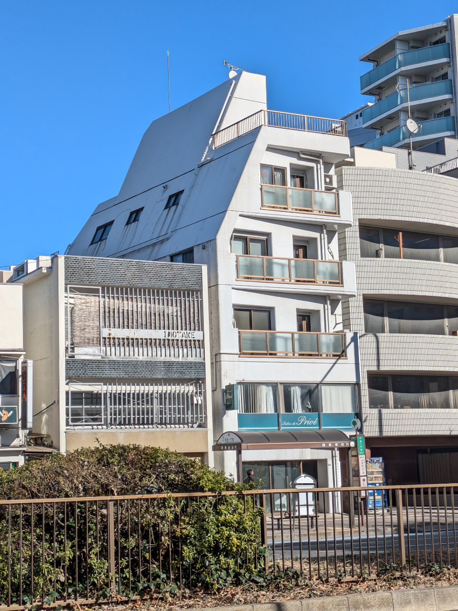 fresh/building/J00100633119_6