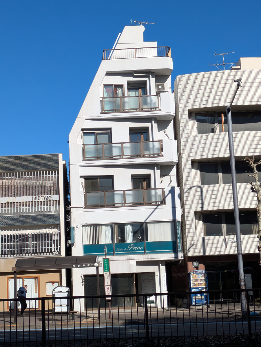 fresh/building/J00100633119_7