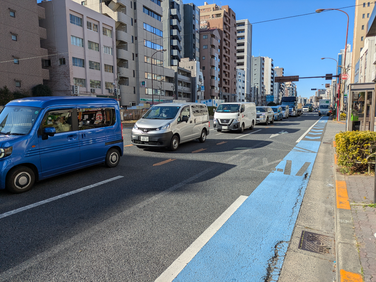 fresh/building/J00100633119_8