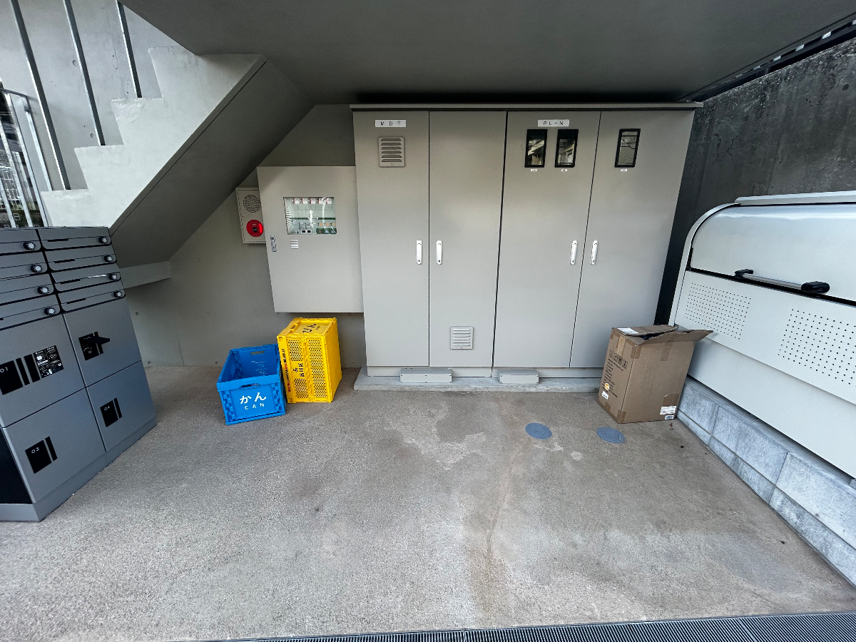 fresh/building/J00100633123_12