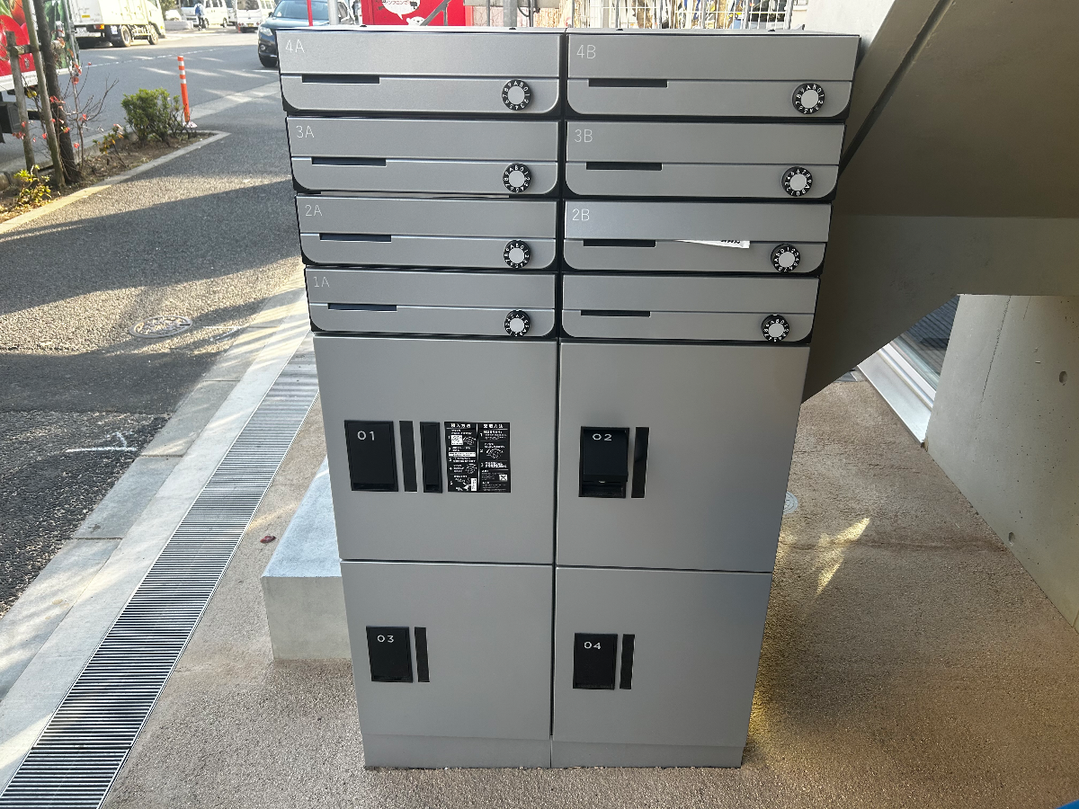 fresh/building/J00100633123_14