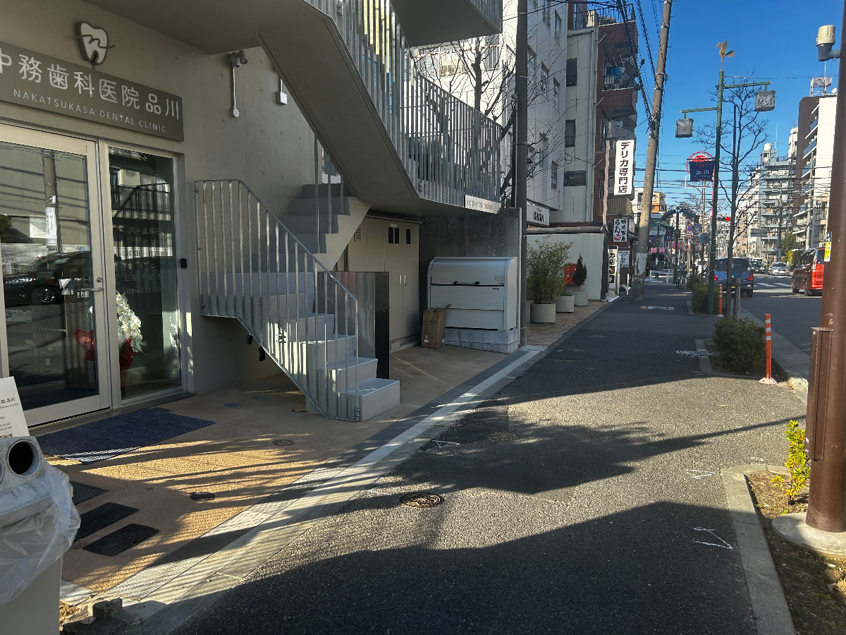 fresh/building/J00100633123_15