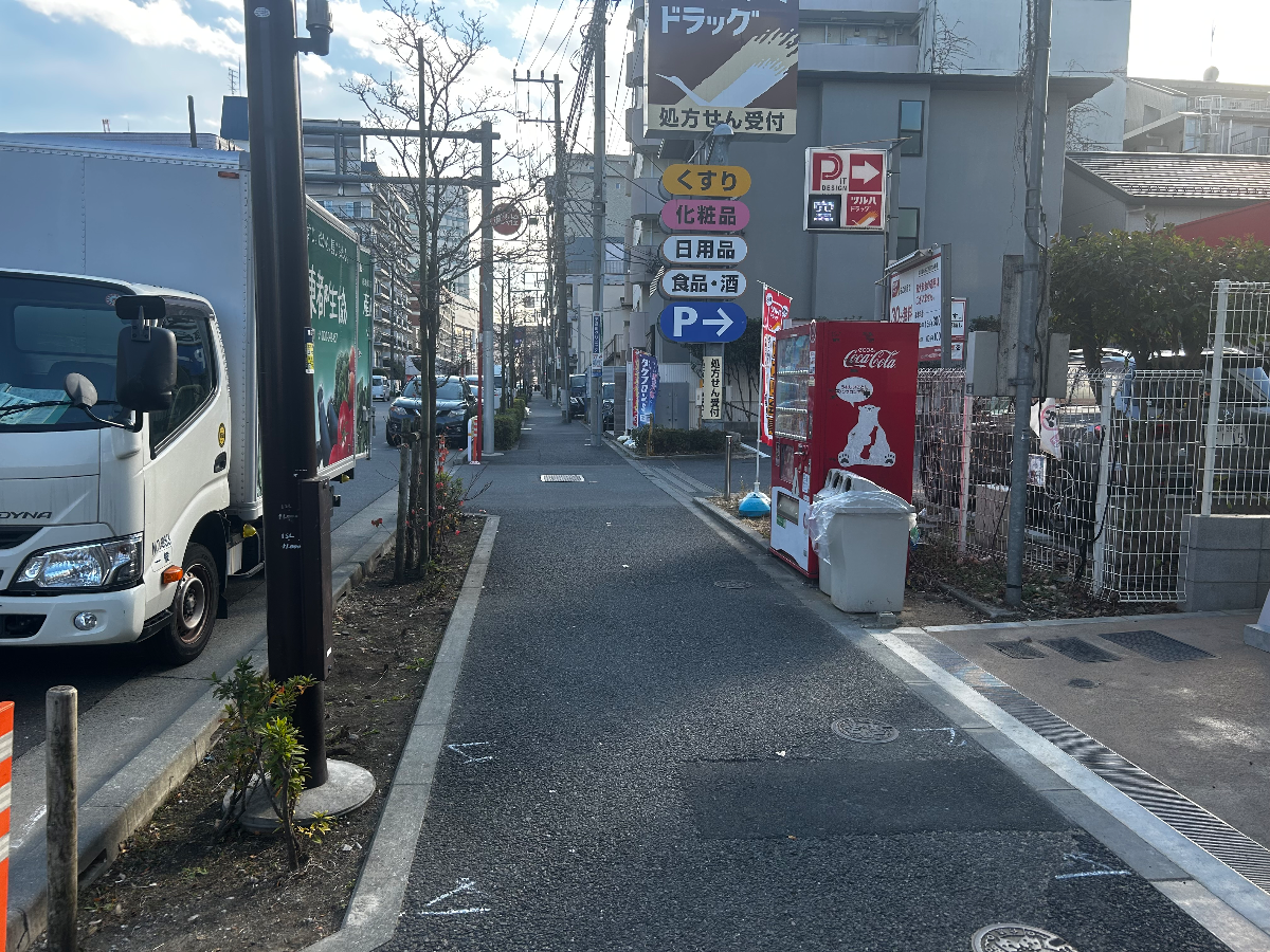 fresh/building/J00100633123_2