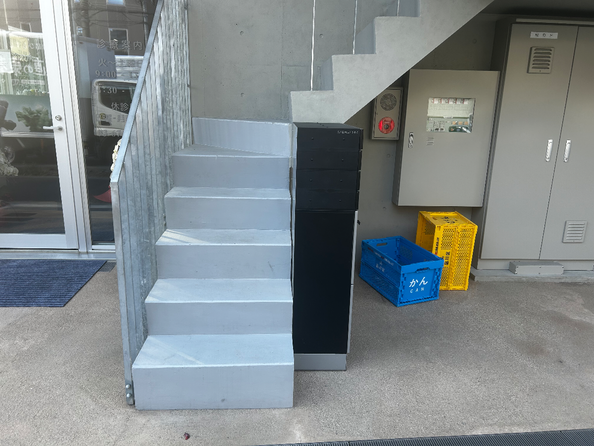 fresh/building/J00100633123_4